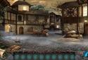 Vampire Legends screenshot 7