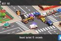 Traffic Rush 2 screenshot 4