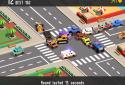 Traffic Rush 2 screenshot 8