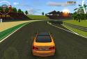 Racing Simulator screenshot 7