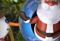 Xmas Santa Claus Live WP screenshot 5