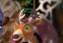 Xmas Santa Claus Live WP screenshot 8