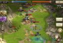 Age of Empires:WorldDomination screenshot 2