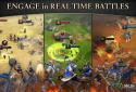 Age of Empires:WorldDomination screenshot 4
