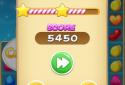 Clash of Candy screenshot 1