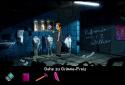 Das Neo Magazin Royale Game screenshot 3