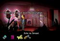 Das Neo Magazin Royale Game screenshot 4