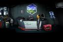 Das Neo Magazin Royale Game screenshot 5