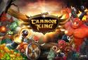 Cannon King screenshot 1