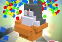 Sky Hoppers screenshot 4