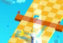 Sky Hoppers screenshot 6