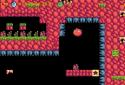 Pichon screenshot 3