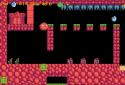 Pichon screenshot 7