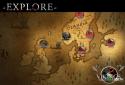 Vikings Fury of the Northmen screenshot 3
