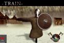 Vikings Fury of the Northmen screenshot 4