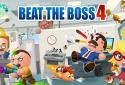 Beat the Boss 4 screenshot 1