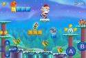 Mega Santa screenshot 6