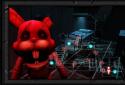 Haunted Circus 3D screenshot 2
