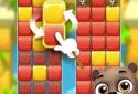 Pet Party Puzzle screenshot 1