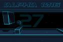 Alpha 1016 screenshot 1
