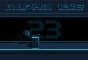 Alpha 1016 screenshot 2