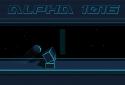 Alpha 1016 screenshot 5
