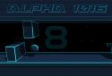 Alpha 1016 screenshot 7