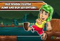 Super Chavis Land screenshot 3