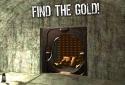 3D Maze: War of Gold screenshot 20