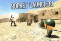 3D Maze: War of Gold screenshot 5
