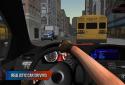 City Driving 2 screenshot 1
