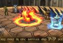 New Age screenshot 6