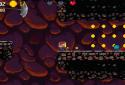 Super Mustache screenshot 10