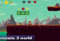 Super Mustache screenshot 14