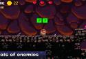 Super Mustache screenshot 15