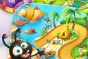 Bubble Buggie Pop screenshot 2