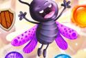 Bubble Buggie Pop screenshot 4