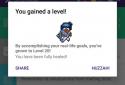 Habitica screenshot 5