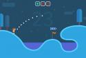 Lonely One : Hole-in-one screenshot 13