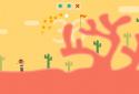 Lonely One : Hole-in-one screenshot 14