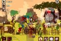 Slingshot range: Golden target screenshot 9