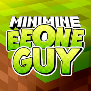 MiniMine It