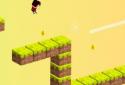 MiniMine It screenshot 1