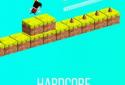MiniMine It screenshot 2