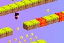 MiniMine It screenshot 4