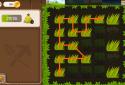 Puzzle Craft 2 screenshot 12