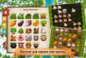 Puzzle Craft 2 screenshot 4