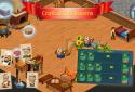 Dragon Stones screenshot 4