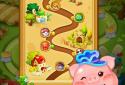 Garden Mania Is A 3 - Merry Xmas screenshot 11