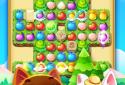 Garden Mania Is A 3 - Merry Xmas screenshot 12